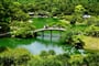 Japan (4)