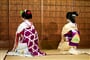Japan (8)