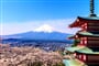Japan (1)