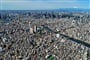 Japan (3)