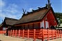 Japan (7)