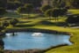 golf montecastillo 1