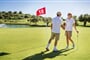 golf montecastillo 3