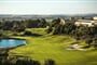 golf montecastillo
