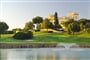 barcelo montecastillo golf hotel