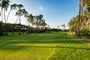golf penati 