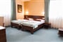 Grand Hotel Senica  