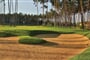 golf penati heritage