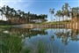 golf penati legend