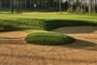 golf penati heritage
