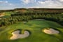 golf penati legend