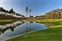 golf penati legend