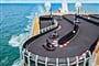 Norwegian Bliss