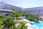 Foto - Kyrenia - Oscar Resort