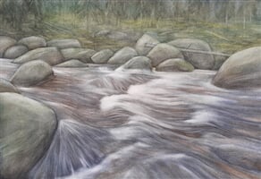 Jiří Koptík Šumava2