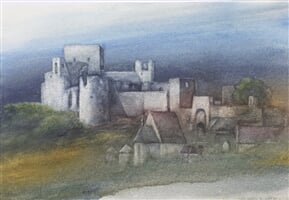 Jiří Koptík výstava