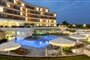 Hotel Livada Prestige