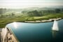 Zala Springs Golf 