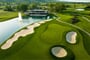 Zala Springs Golf 1