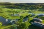 Zala Springs Golf 2