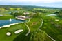 Zala Springs Golf Resort