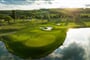 Zala Springs Golf