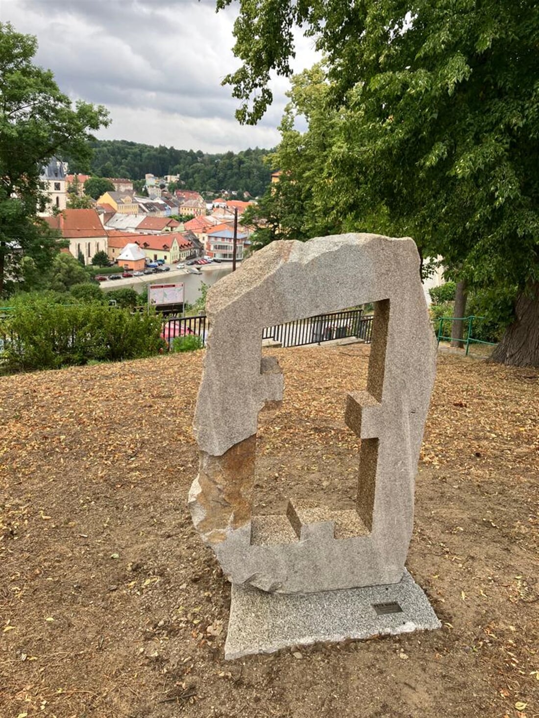 socha ledeč3