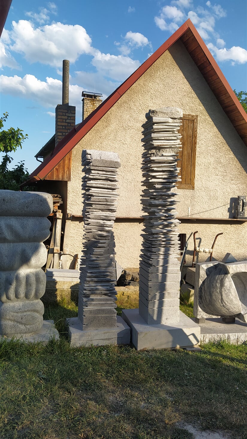 1690834301003