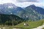 DSC00834.JPG