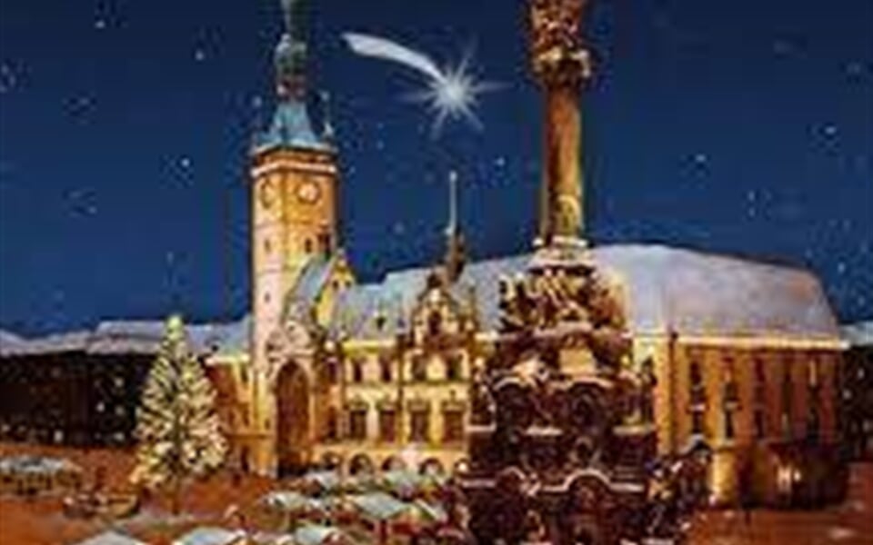 nepojmenovane 4 7465 l