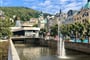 Karlovy Vary