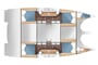 Plan image