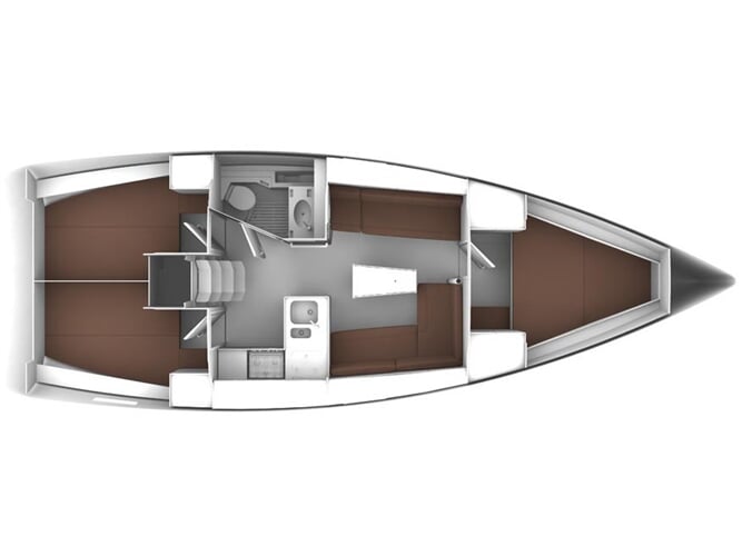 Plan image