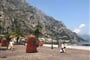 Lago di Garda - Limone 