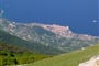 Z Monte Baldo 