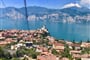 Malcesine 