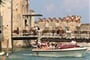Sirmione 