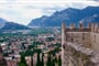 Arco 
