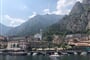 Limone 