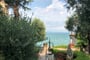 Sirmione 