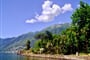 Lago Maggiore