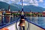 Ascona Lago Maggiore 