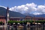 Lago Maggiore - Ascona 