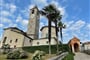 Baveno