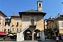 OrtaSanGiullio