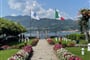 Orta