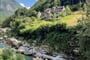 ValVerzasca