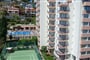 Hotel-Dorisol-Estrelicia-1