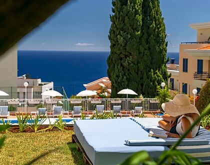 Hotel-Dorisol-Estrelicia-3