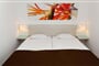 Hotel-Dorisol-Estrelicia-12